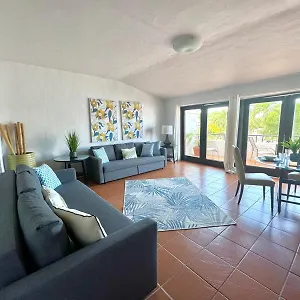 https://holiday-home-at-wyndham-rio-mar.greaterantilleshotels.net