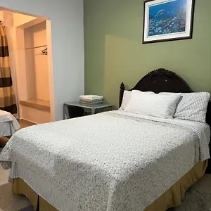 https://casita-natural-village-4-hay-luz.sanjuanpuertorico-hotels.com