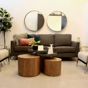https://modern-living-in-old-town-calle-luna-osj.sanjuanpuertorico-hotels.com